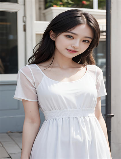 精准的《疯狂约会美丽都》各平台观看指南：播放渠道与版本选择