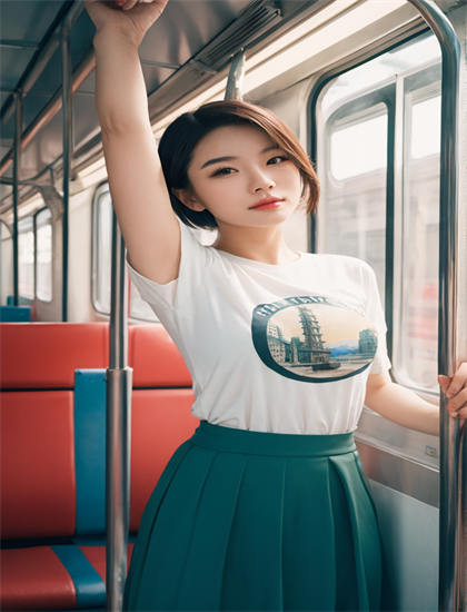 幕后探秘《还魂者》：冲突的戏剧张力与情节推进 感受创作的魅力与挑战