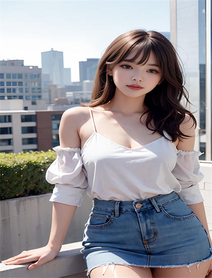 导演剪辑：《巴黎圣母院火灾全记录》奖项艺术分析：获奖情况与专业认可度评价