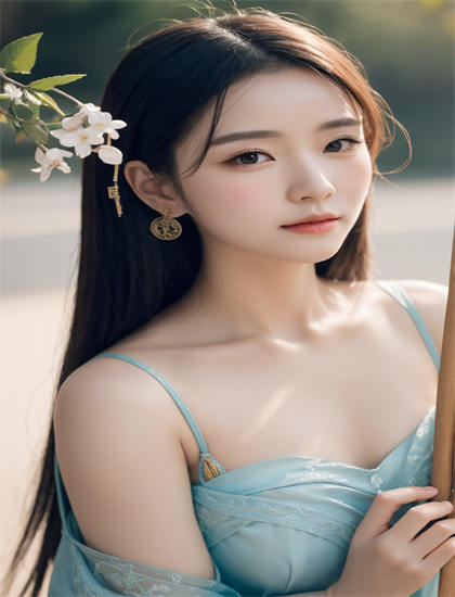 制作特辑：《妈妈的理论》象征隐喻解析：符号意义与深层寓意探讨