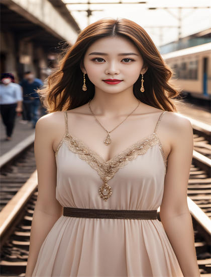 IMAX版本：《名人流浪记》与原作对比深度分析：改编成功之处探讨