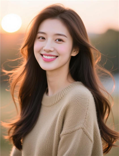 《战争之花》幕后故事了解指南：制作背景与趣闻分享