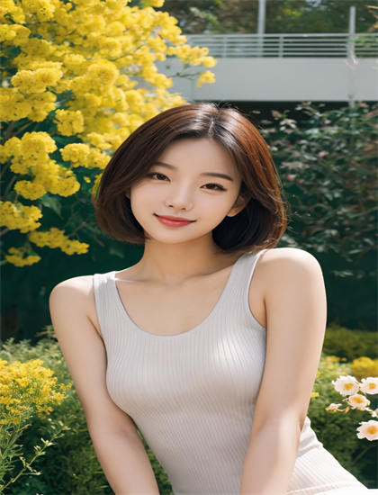 《在逃契妻美又飒》观影指南：如何理解文化背景与历史语境 获得更深感悟