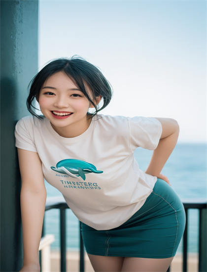 解读《创之界限 第二季》：多重角度分析与思考，加长版本