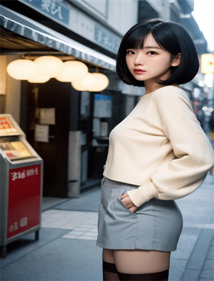 【艺术成就总结】艺术策展人审美评价《摩斯拉3王者基多拉来袭》色彩的运用技巧与情绪传达