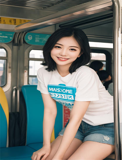 欣赏手册：女孩2018的解读深层的象征意义 助你丰富文化知识