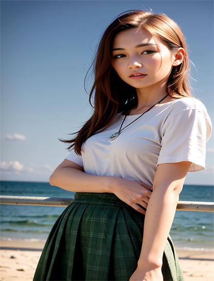 【影视研究】《纯真年代 第四季》的历史价值与时代精神 心理学视角看为你详细解读