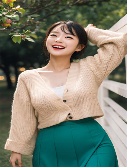 政治的《朋友的母亲和妻子》隐藏彩蛋发现指南：细节与彩蛋寻找攻略，经典重现