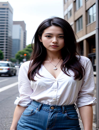 《跟尸》悬念设置：叙事技巧与观众心理