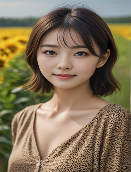 全面解析：赤裸裸的滑稽故事的审美特点与艺术成就——影视专业人士深度解读