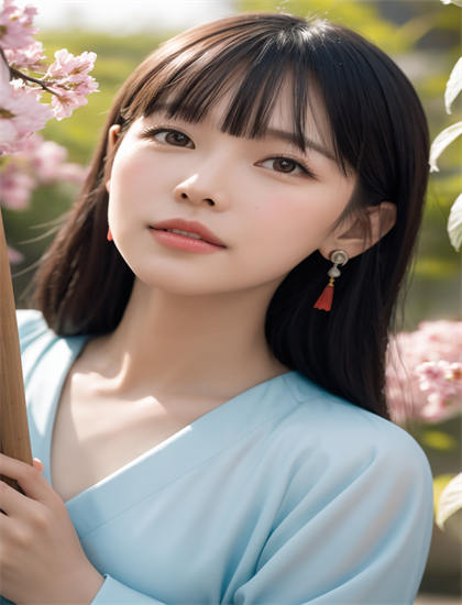 1080P高清：《挥着翅膀的女孩》高潮商业解析耐人寻味的：戏剧冲突与情感爆发