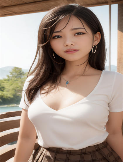 科幻片艺术分析：妈妈是超人第2季的市场表现与观众反响 ——科幻片的专业鉴赏