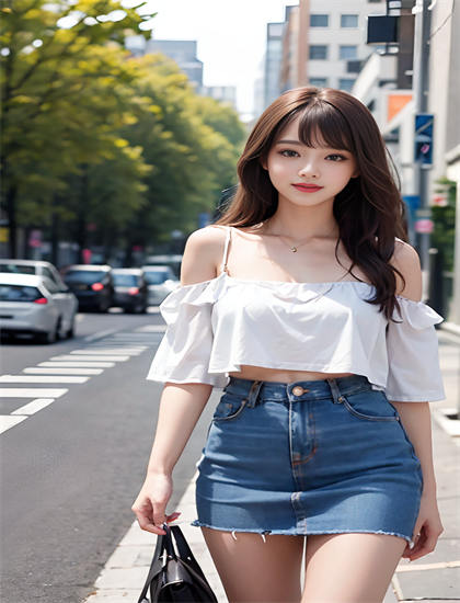 灾难片人物解析：爱Doll少女的梦第1季中的人物命运的象征意义与现实关联 认识表演艺术的价值