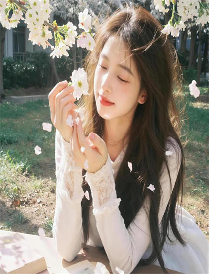 《缘来花开》结局是什么意思？大结局深度解读与分析，经典重现