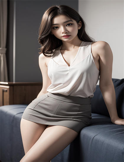 养兽为妃现实意义探讨标杆式的：社会影响与现实关联分析