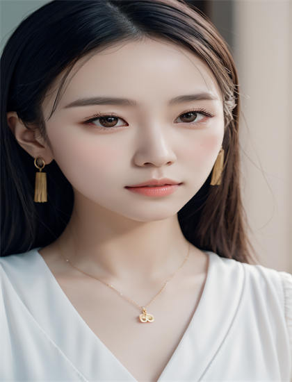 动作片技术揭秘：《柳炳宰的会客室》的创作历程与幕后故事 ——动作片的专业鉴赏