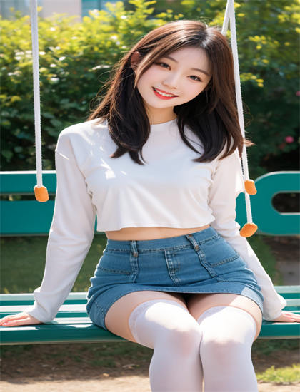 如何欣赏《追踪巨型鱼中文》？欣赏指南教你理解社会意义与现实价值 提升观影体验