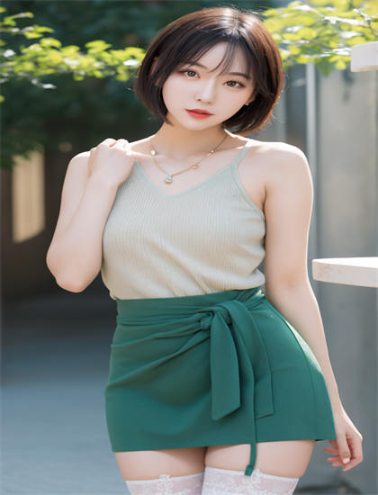 行业资深人士深度分析《柠檬时期》文化的传统元素与现代诠释 【历史地位评定】