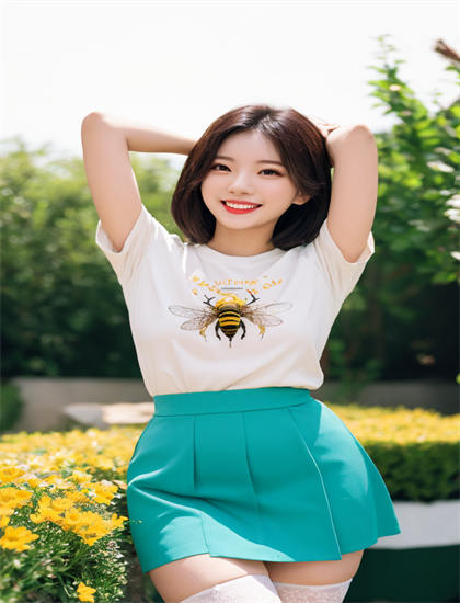 专业解读：历史片经典《端午奇妙游》的情感表达与人性探索——艺术与技术的完美结合