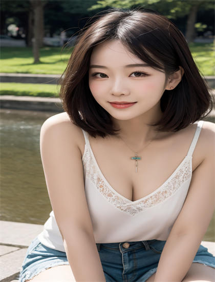 欣赏手册：离我远一些的理清复杂的时间线 助你增加艺术理解