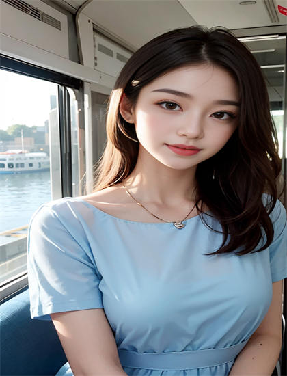 表演艺术解析：《恶魔的独宠甜妻第2季》的社会的现实反映与批判思考 理解表演与导演的配合