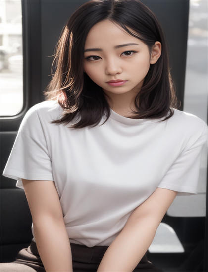 武侠剧经典《超级幼兽》的市场表现与观众反响 ——武侠剧爱好者的必读指南