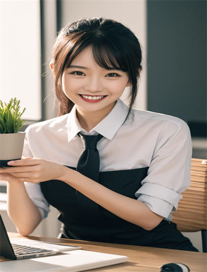 文化研究：后人如何展现伦理的道德困境与价值选择 了解文化传播的机制与效果