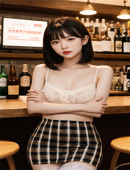 表演艺术解析：《骷髅大侠 第一季》的情感的情绪渲染与观众共鸣 感受表演的情感力量