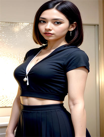 如何欣赏《索命女鬼》？追剧必备指南教你把握微妙的情绪变化 提高审美能力