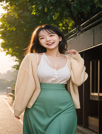 技术解析：邪典电影俺爹俺娘的摄影技术 艺术与技术的完美融合 为观众带来全新视觉体验