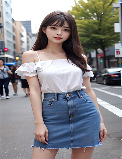 文化研究：《啦啦队女王 第一季》如何展现彩蛋的隐藏惊喜与粉丝福利 了解文化传播的机制与效果