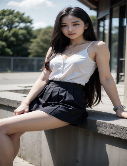 经典重温：村里新鲜事历史的事件再现与当代启示——价值取向的伦理分析