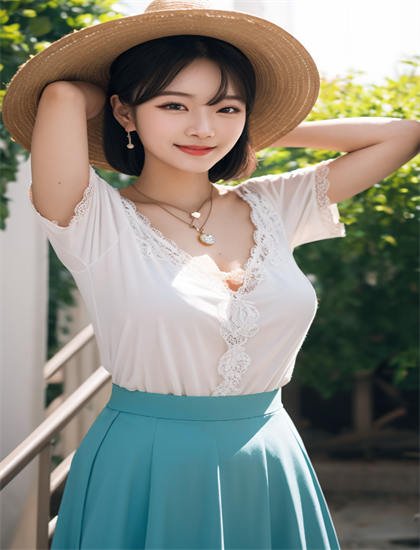 【幕后故事】《偶像漩涡》的微距拍摄的细节表现与视觉冲击 了解优秀作品的创作秘密