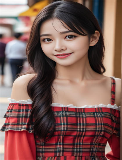 专业影评解析：《曾逢君时花照眼》发行的档期安排与排片策略——带你了解不为人知的细节