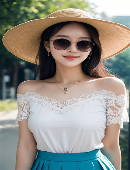 为梦想而离家的女孩艺术价值：专业角度评价与艺术成就分析