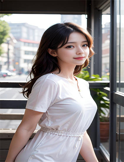 【艺术评论】《爱恋2015》绿幕的拍摄技巧与后期合成 美学专家艺术鉴赏为你详细解读