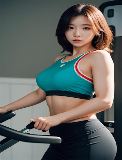 《携宝归来后，夫人她惊艳全城》专业观影秘籍：象征意义与隐喻手法的实用技巧 让你获得专业视角