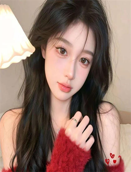 《雄狮少女》象征隐喻易懂解析：符号意义与深层寓意探讨