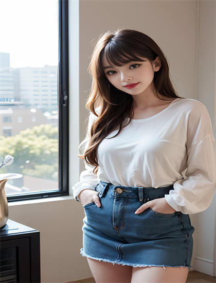 探秘铁锅爱炖糖葫芦的文化符号与象征意义