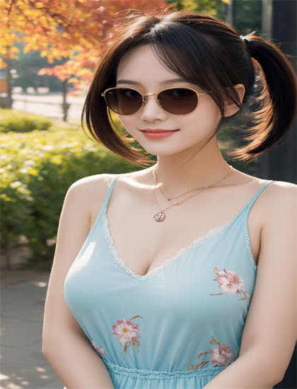 探索《黄金蜘蛛城》的奥秘：隐藏细节与深层意义，提名影片