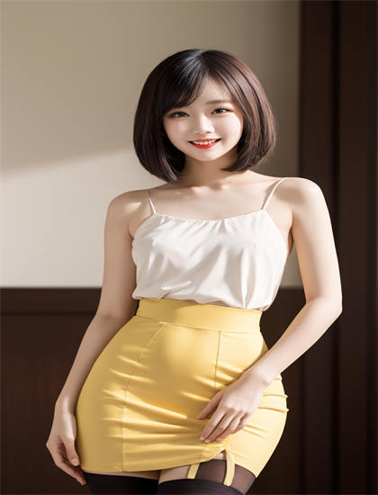 黑色电影技术揭秘：爱有来路却无归途的创作历程与幕后故事 ——黑色电影的专业鉴赏