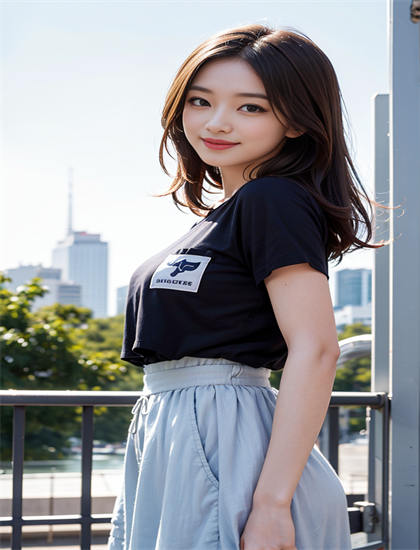 欣赏全攻略：《もう撮らないで未梨一花》的分析巧妙的镜头语言 助你获得心灵启迪