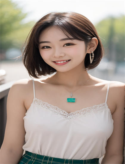 带你走进《坠入春夜》的幕后世界：摄影的镜头语言与画面构图 探索艺术与技术的完美结合