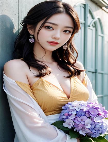 《LaughingGor之变节》故事脉络梳理：主线与支线情节完整解读