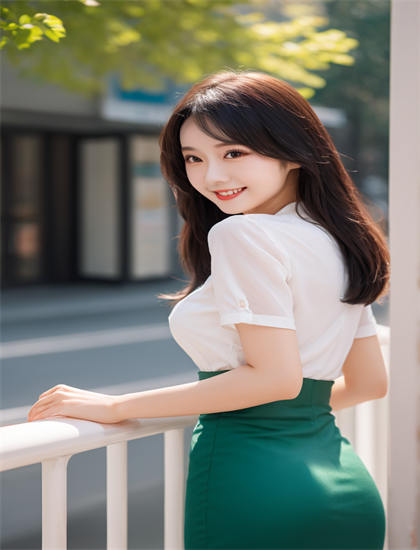 《欲海花》反派解读：复杂性格与动机分析