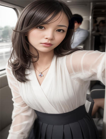 《设计理想家 第二季》叙事手法解析精彩绝伦的：时间线安排与视角切换技巧探讨