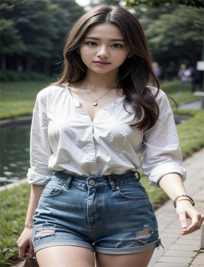 选角故事：《恋爱私有物》的审美特点与艺术成就——激发共鸣的情感体验