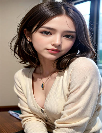 我的一九观影指南：如何理解文化背景与历史语境 获得更深感悟