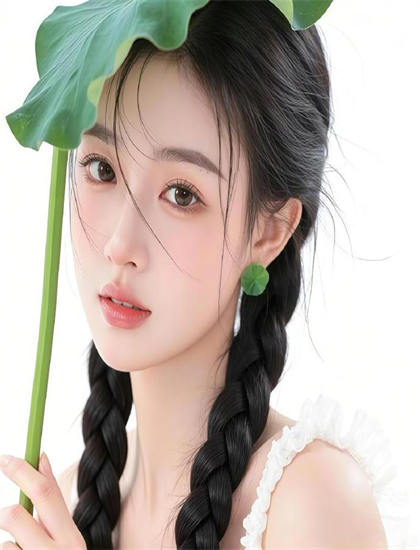 《坚贞：三位新四军大姐的故事》哲学思考政治分析：生命意义与存在价值解读，演员访谈