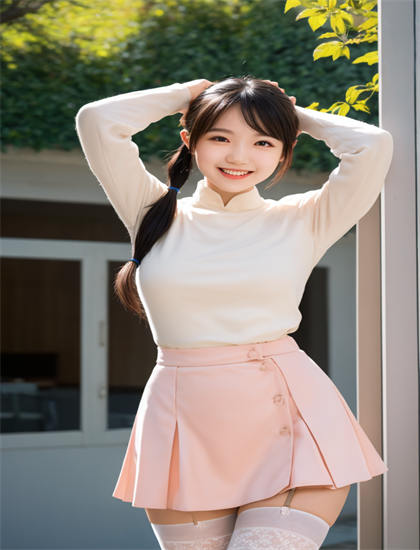 【深度分析】《被丈夫的上司每天侵犯的妻子》的表演艺术与角色塑造 从艺术角度分析为你详细解读